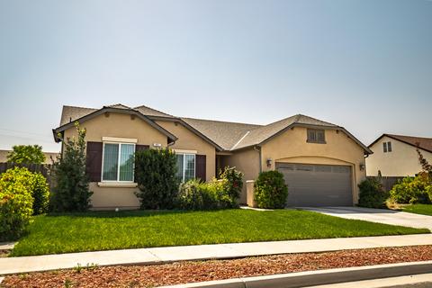 991 Heirloom Way, Lemoore, CA 93245 photo 3