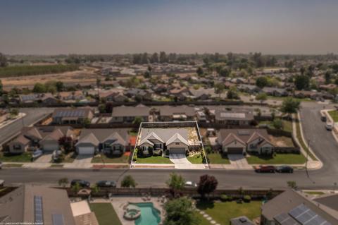 991 Heirloom Way, Lemoore, CA 93245 photo 24