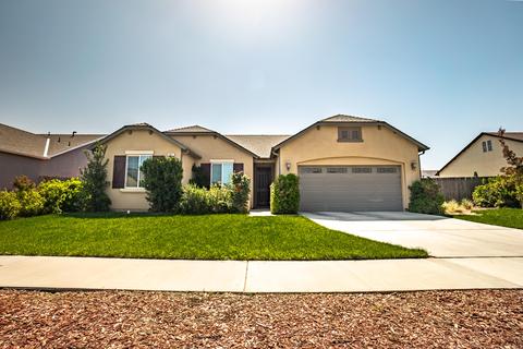 991 Heirloom Way, Lemoore, CA 93245 photo 4