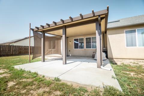 991 Heirloom Way, Lemoore, CA 93245 photo 21
