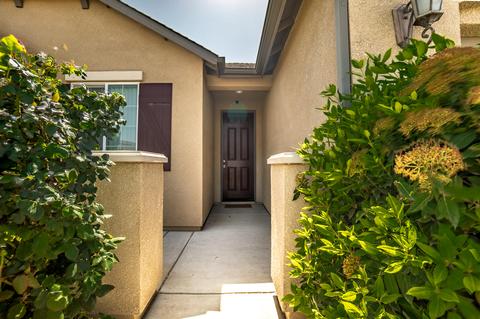 991 Heirloom Way, Lemoore, CA 93245 photo 5