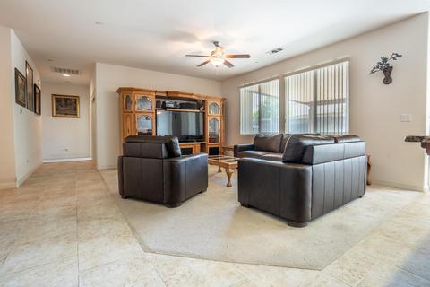 991 Heirloom Way, Lemoore, CA 93245 photo 13