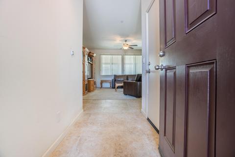 991 Heirloom Way, Lemoore, CA 93245 photo 7