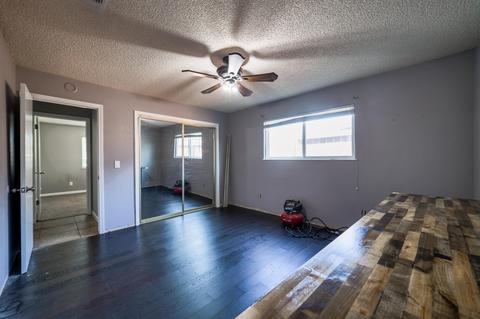 1164 Ashland Dr, Lemoore, CA 93245 photo 19