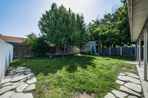 1164 Ashland Dr, Lemoore, CA 93245 photo 36