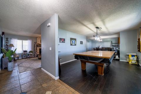 1164 Ashland Dr, Lemoore, CA 93245 photo 5