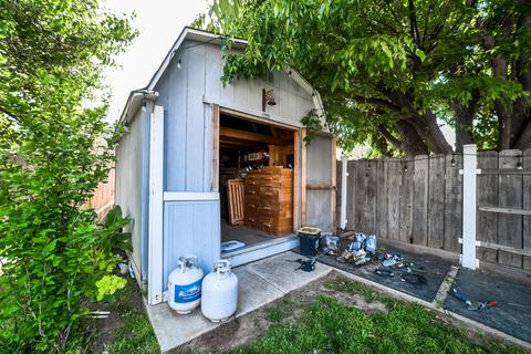 1164 Ashland Dr, Lemoore, CA 93245 photo 34