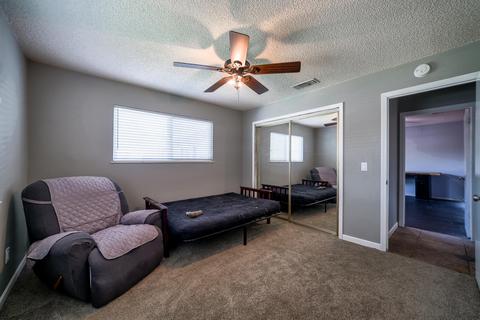 1164 Ashland Dr, Lemoore, CA 93245 photo 28
