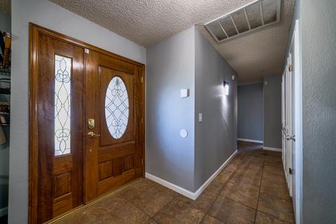 1164 Ashland Dr, Lemoore, CA 93245 photo 3
