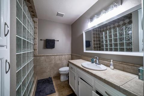 1164 Ashland Dr, Lemoore, CA 93245 photo 24