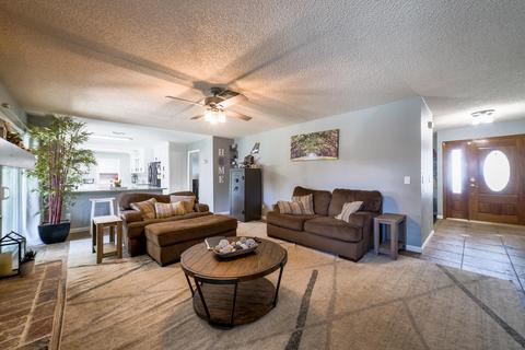 1164 Ashland Dr, Lemoore, CA 93245 photo 15