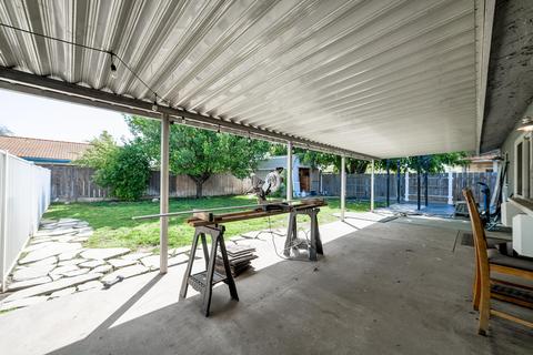 1164 Ashland Dr, Lemoore, CA 93245 photo 30