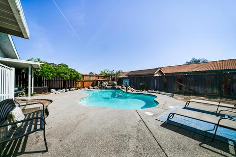 1164 Ashland Dr, Lemoore, CA 93245 photo 32