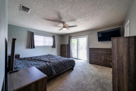 1164 Ashland Dr, Lemoore, CA 93245 photo 22