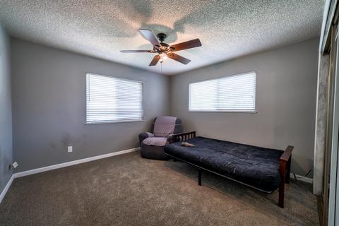 1164 Ashland Dr, Lemoore, CA 93245 photo 27