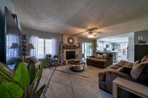 1164 Ashland Dr, Lemoore, CA 93245 photo 14