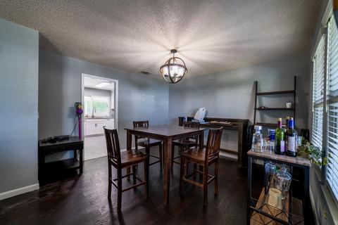 1164 Ashland Dr, Lemoore, CA 93245 photo 7