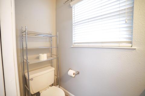 1164 Ashland Dr, Lemoore, CA 93245 photo 17