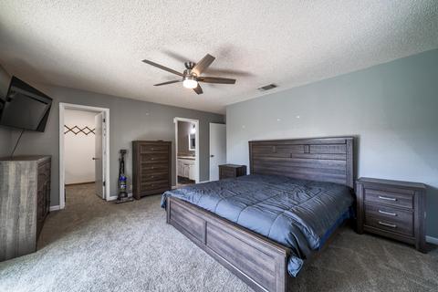 1164 Ashland Dr, Lemoore, CA 93245 photo 23