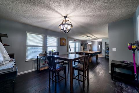 1164 Ashland Dr, Lemoore, CA 93245 photo 8