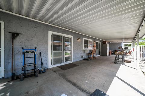 1164 Ashland Dr, Lemoore, CA 93245 photo 29