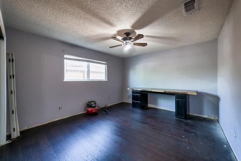 1164 Ashland Dr, Lemoore, CA 93245 photo 18