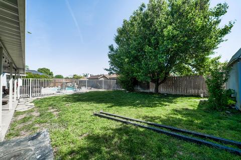 1164 Ashland Dr, Lemoore, CA 93245 photo 35