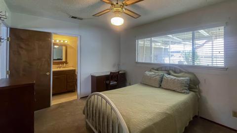149 E Gannon Dr, Tulare, CA 93274 photo 7