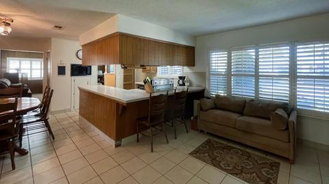 149 E Gannon Dr, Tulare, CA 93274 photo 6