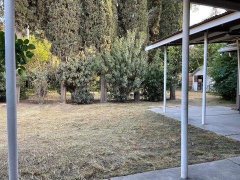 149 E Gannon Dr, Tulare, CA 93274 photo 13
