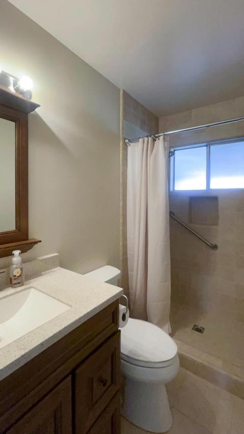 149 E Gannon Dr, Tulare, CA 93274 photo 8