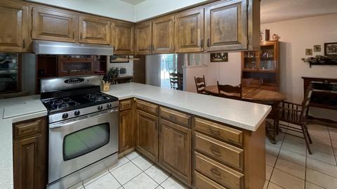 149 E Gannon Dr, Tulare, CA 93274 photo 5