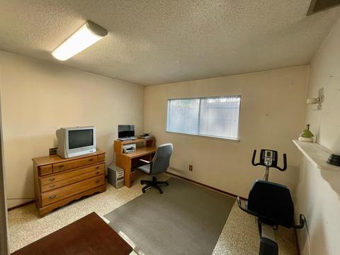 149 E Gannon Dr, Tulare, CA 93274 photo 11