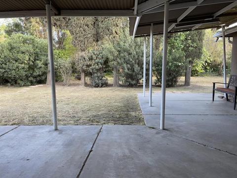 149 E Gannon Dr, Tulare, CA 93274 photo 14