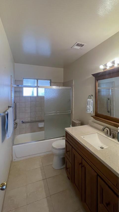 149 E Gannon Dr, Tulare, CA 93274 photo 10