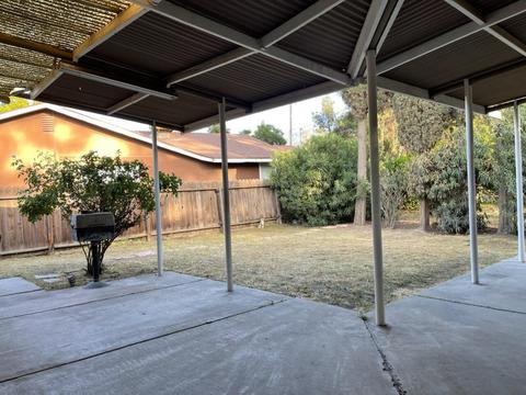 149 E Gannon Dr, Tulare, CA 93274 photo 12