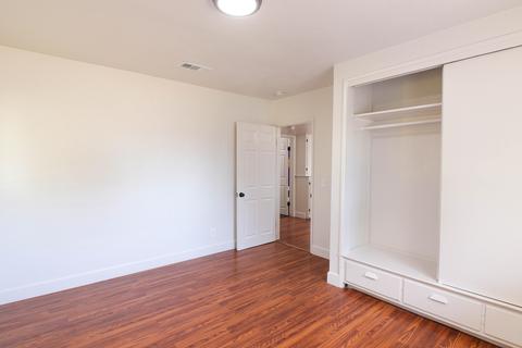 19503 Taylor Rd, Strathmore, CA 93267 photo 13