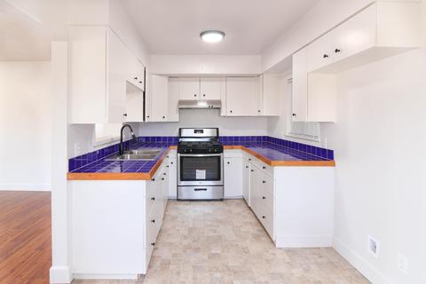 19503 Taylor Rd, Strathmore, CA 93267 photo 9