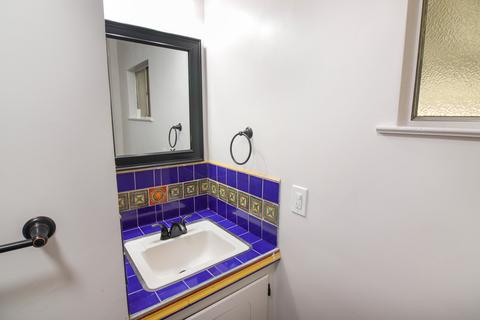 19503 Taylor Rd, Strathmore, CA 93267 photo 15