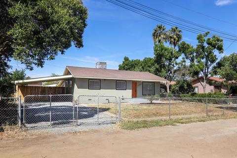 19503 Taylor Rd, Strathmore, CA 93267 photo 6