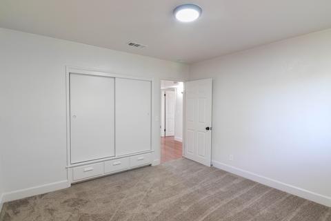 19503 Taylor Rd, Strathmore, CA 93267 photo 18