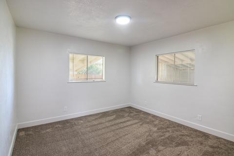 19503 Taylor Rd, Strathmore, CA 93267 photo 17