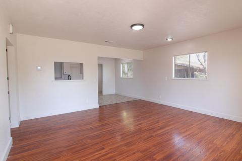 19503 Taylor Rd, Strathmore, CA 93267 photo 7