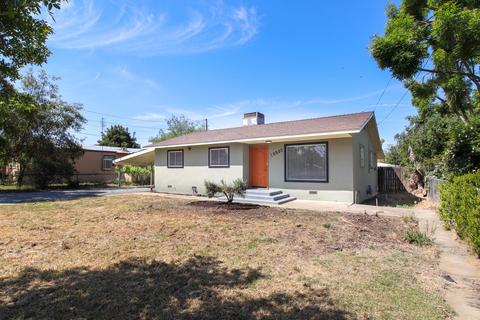 19503 Taylor Rd, Strathmore, CA 93267 photo 1