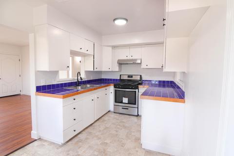 19503 Taylor Rd, Strathmore, CA 93267 photo 10