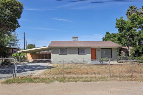 19503 Taylor Rd, Strathmore, CA 93267 photo 2