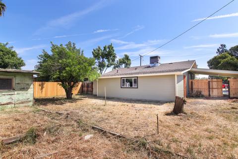 19503 Taylor Rd, Strathmore, CA 93267 photo 20
