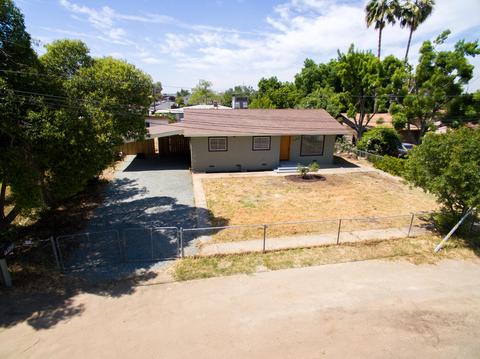 19503 Taylor Rd, Strathmore, CA 93267 photo 4