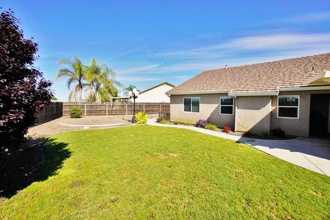 788 Crescent Ct, Lemoore, CA 93245 photo 58