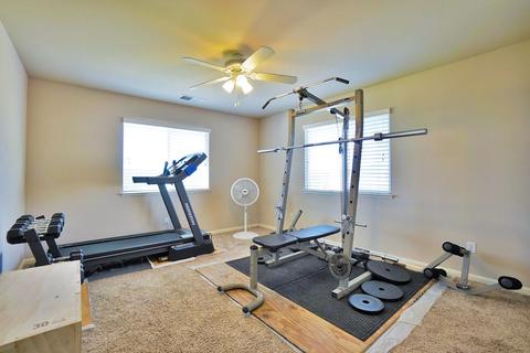 788 Crescent Ct, Lemoore, CA 93245 photo 20